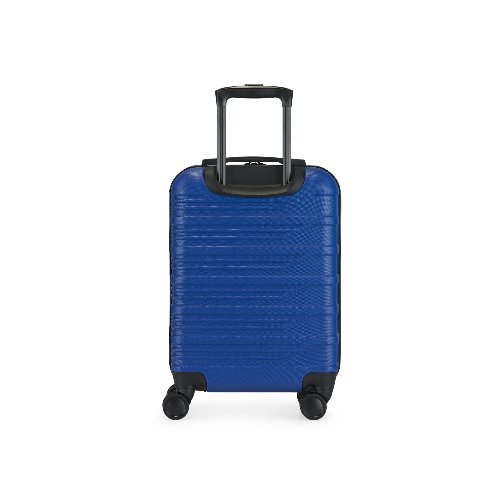Swiss Mobility SEA Carry-on