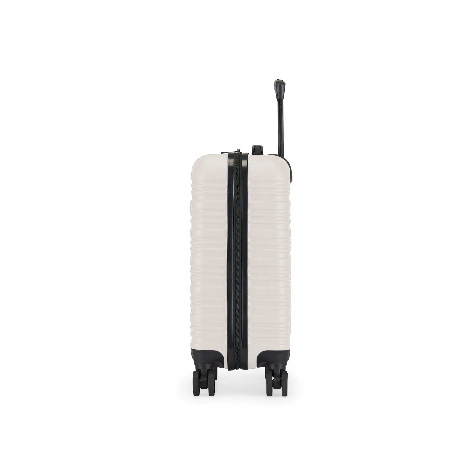 Swiss Mobility SEA Carry-on