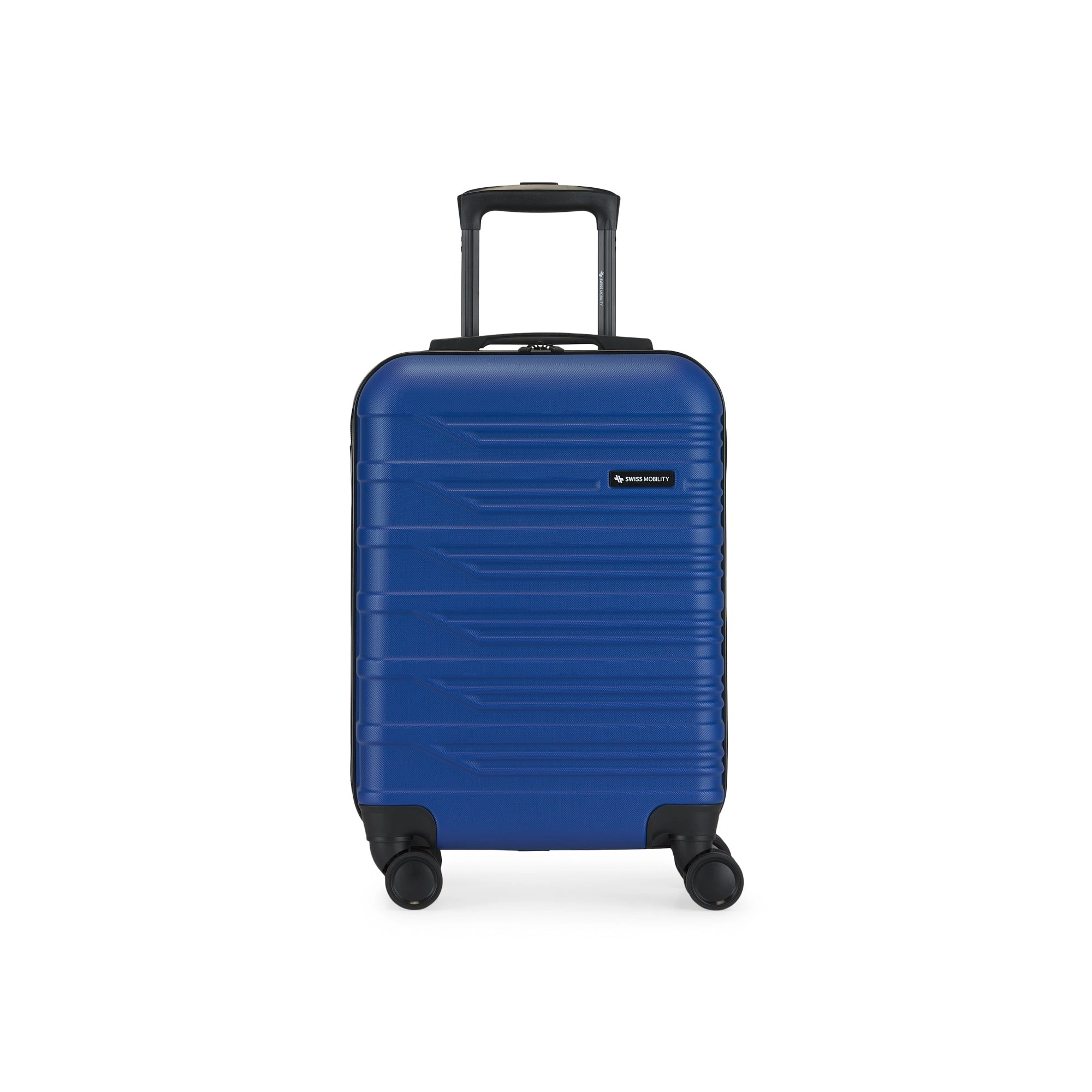 Swiss Mobility SEA Carry-on