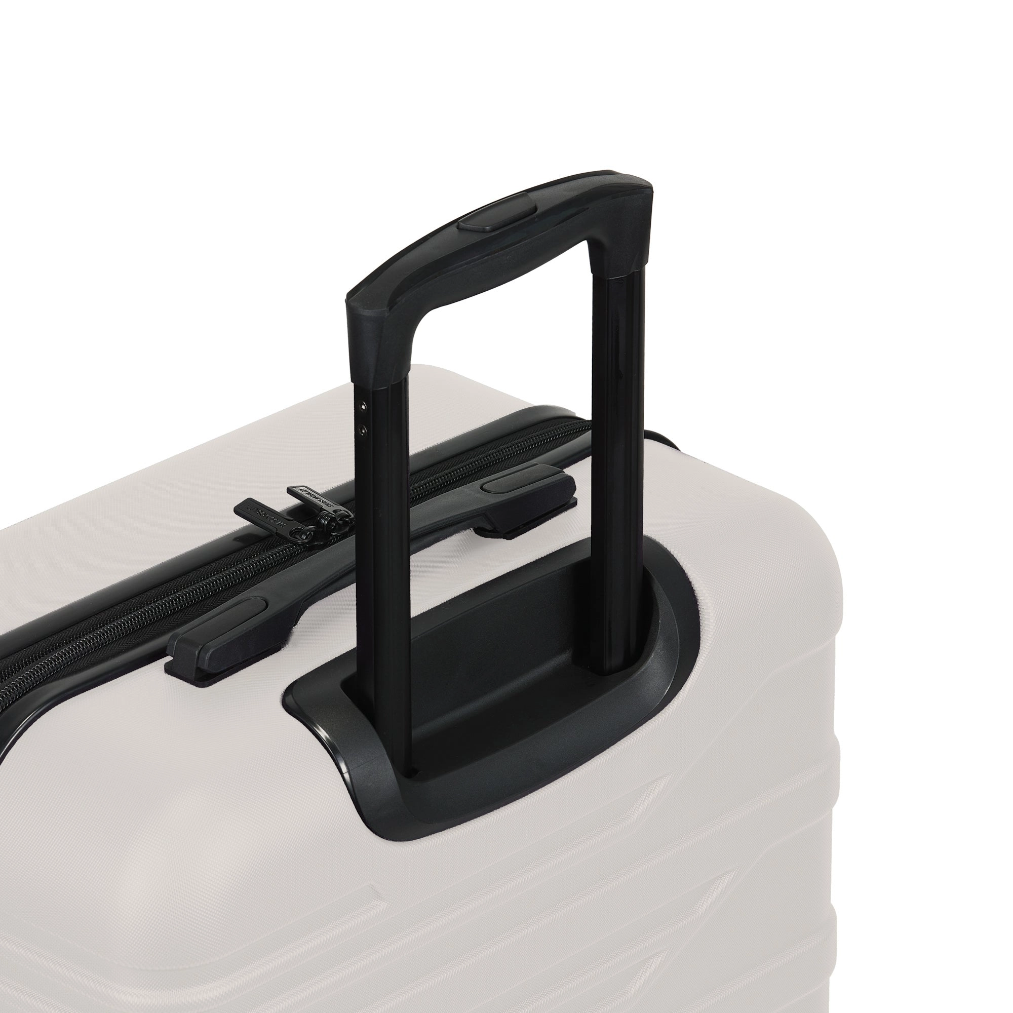 Swiss Mobility SEA Carry-on