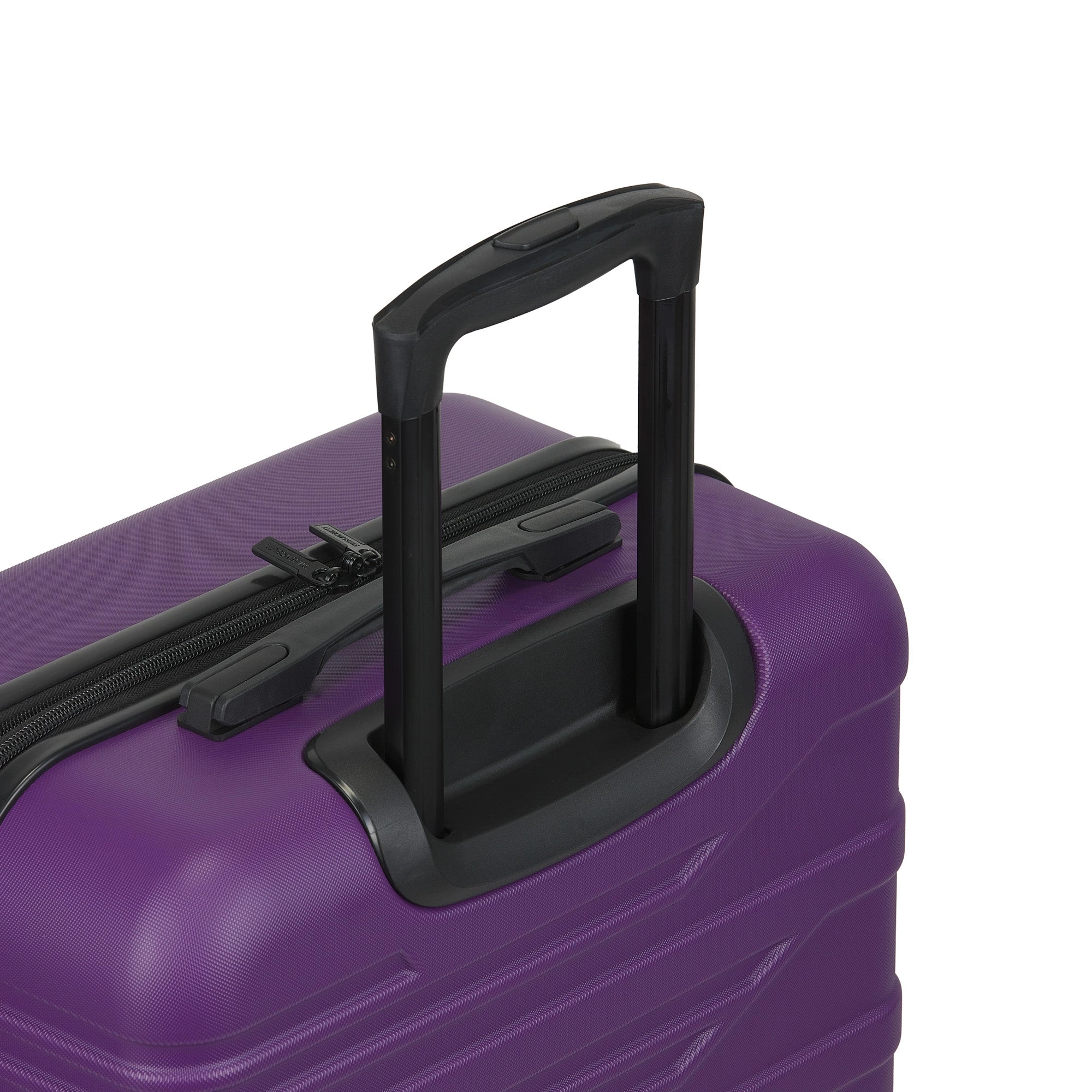 Swiss Mobility SEA Carry-on
