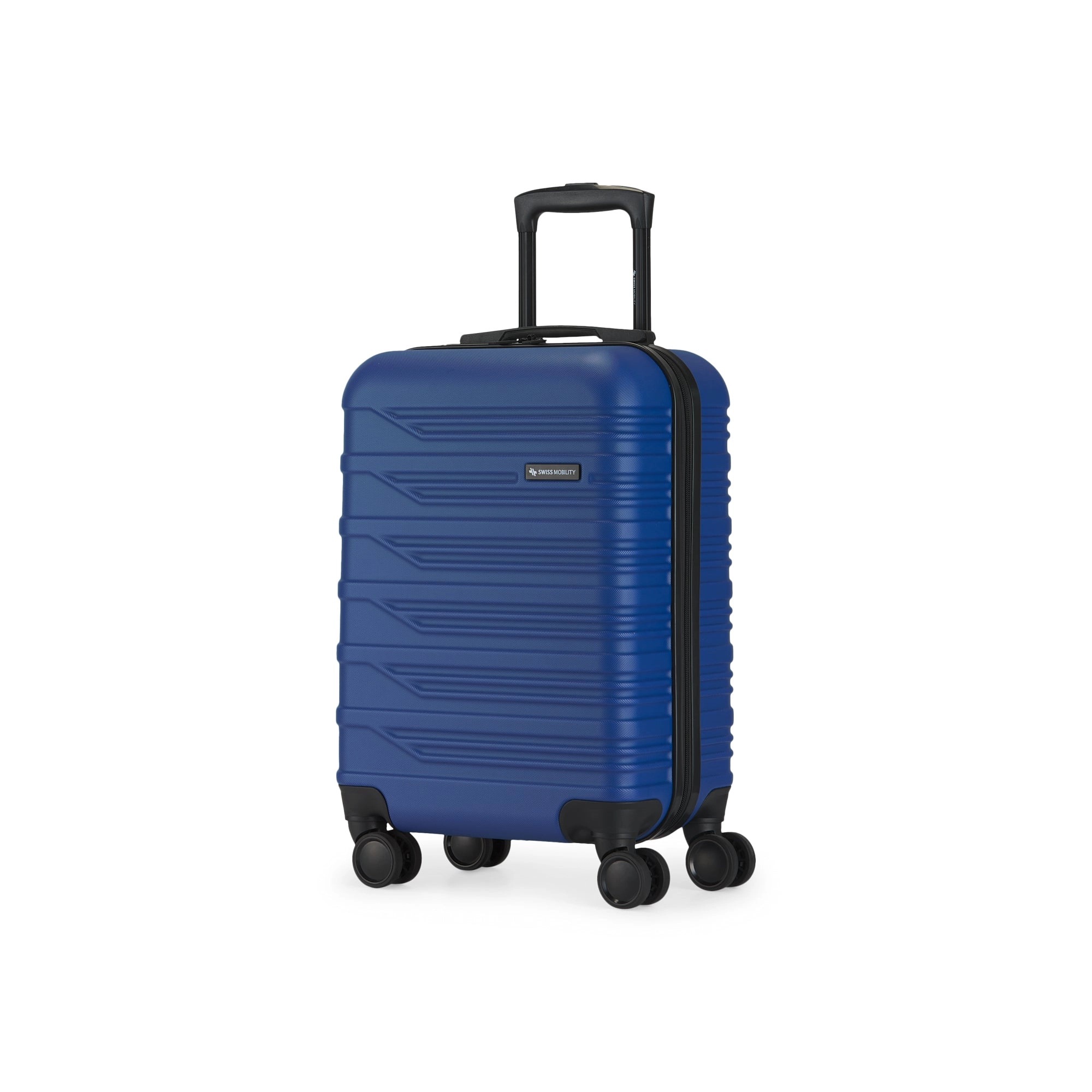 Swiss Mobility SEA Carry-on