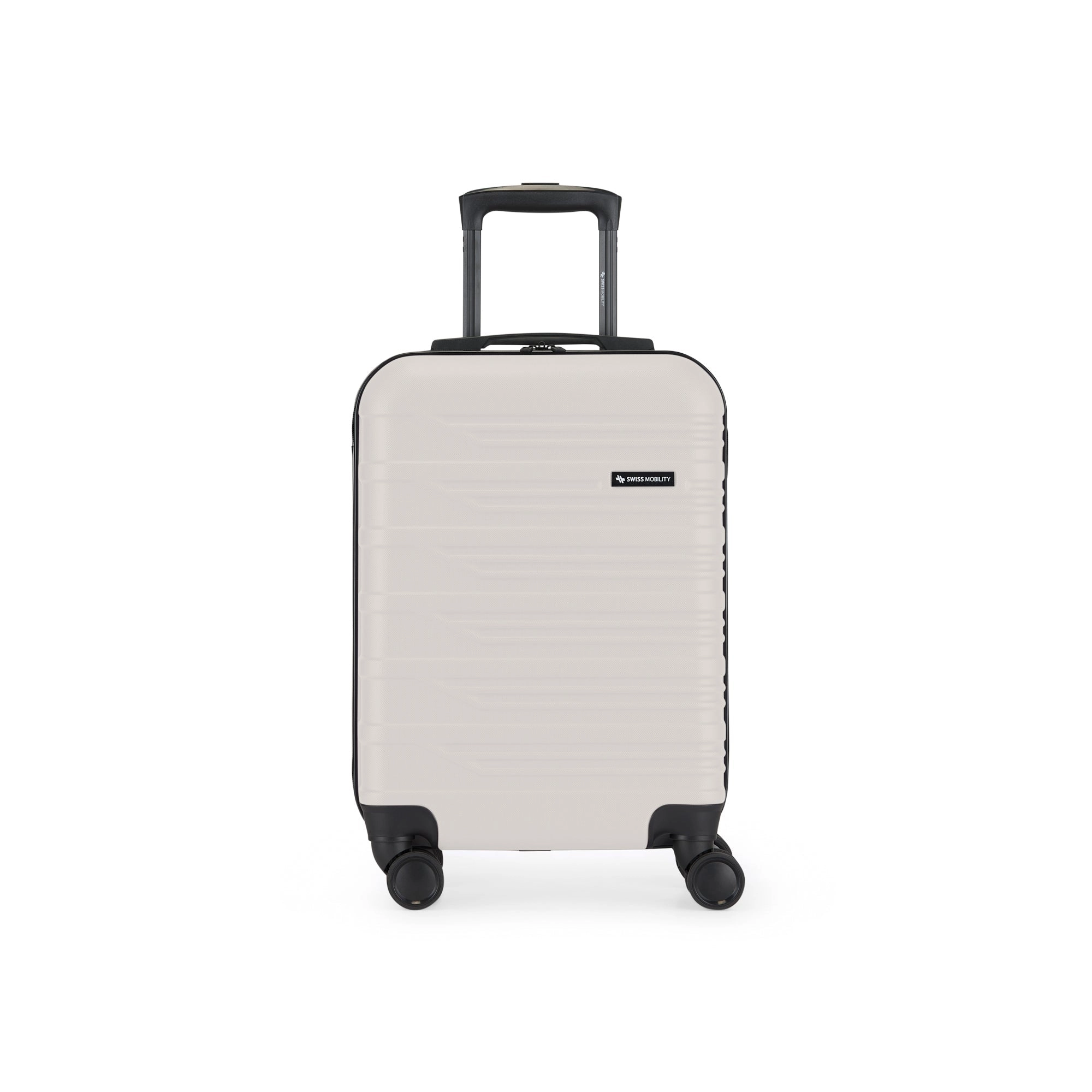 Swiss Mobility SEA Carry-on