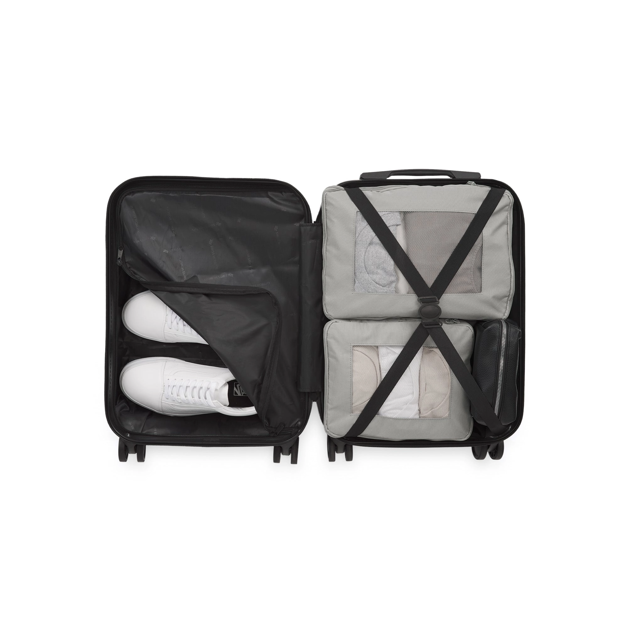Swiss Mobility SEA Carry-on