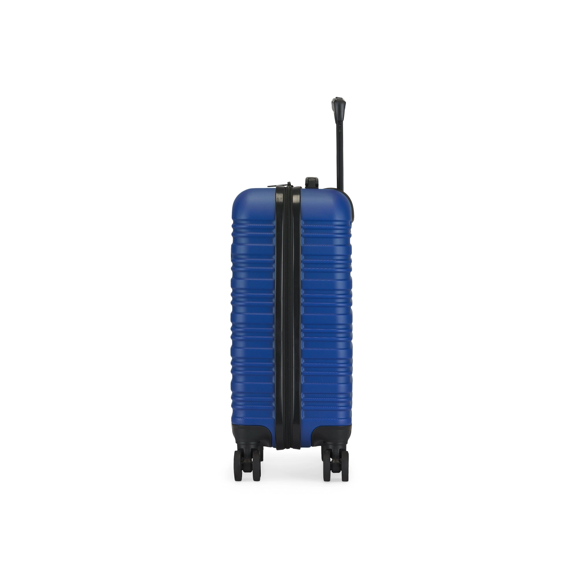 Swiss Mobility SEA Carry-on