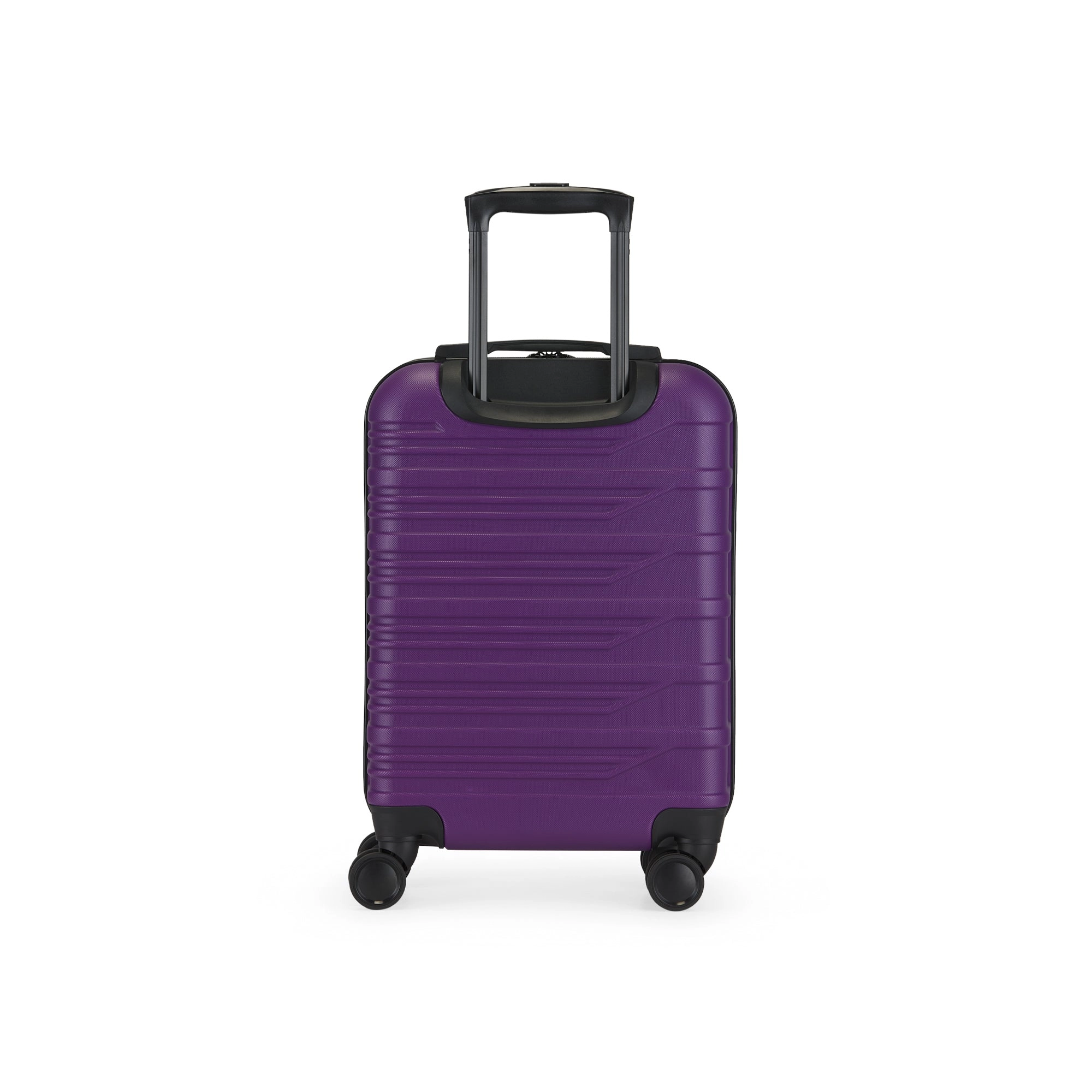 Swiss Mobility SEA Carry-on
