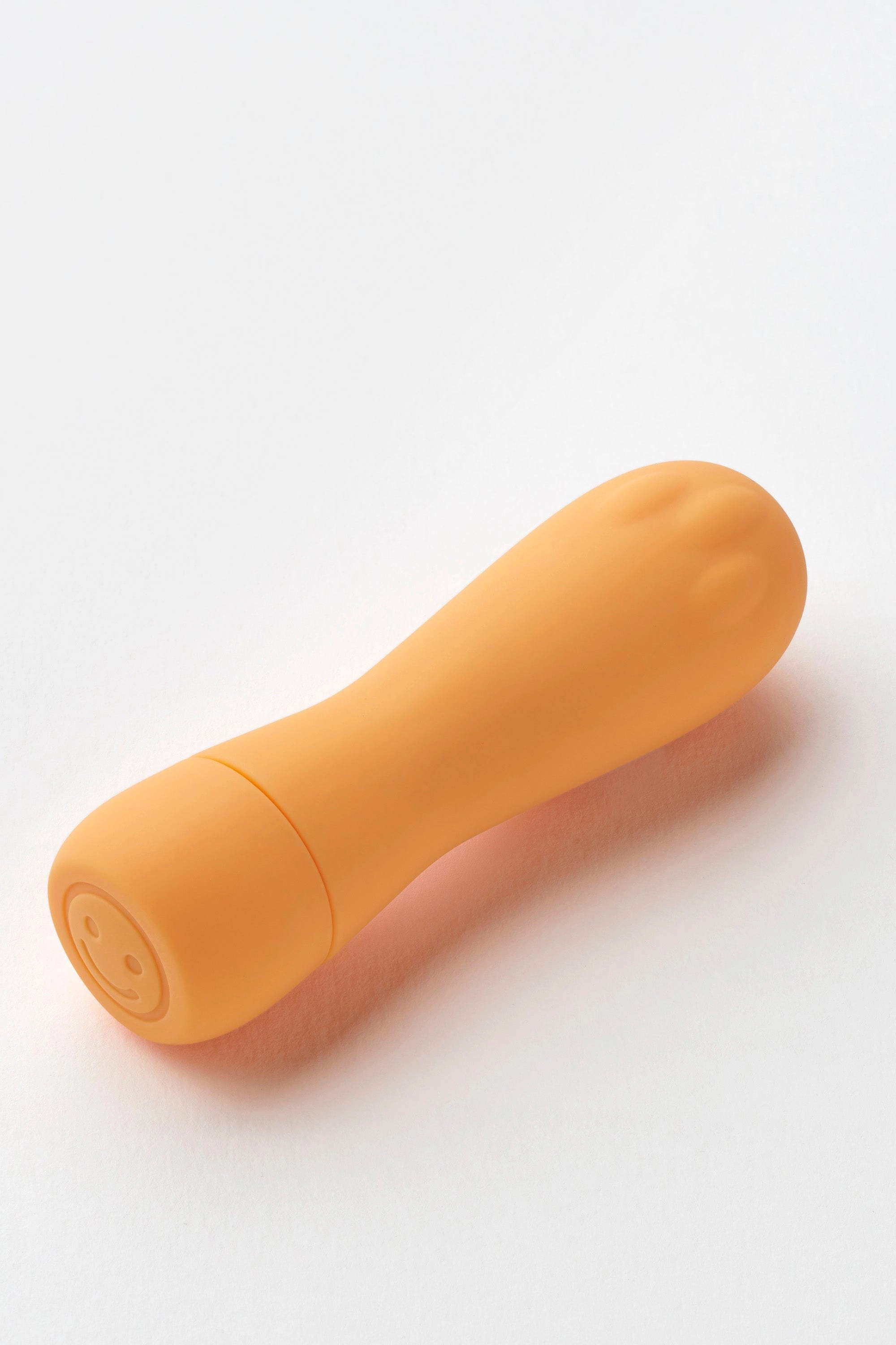 The Surfer Clitoral Bullet Vibrator