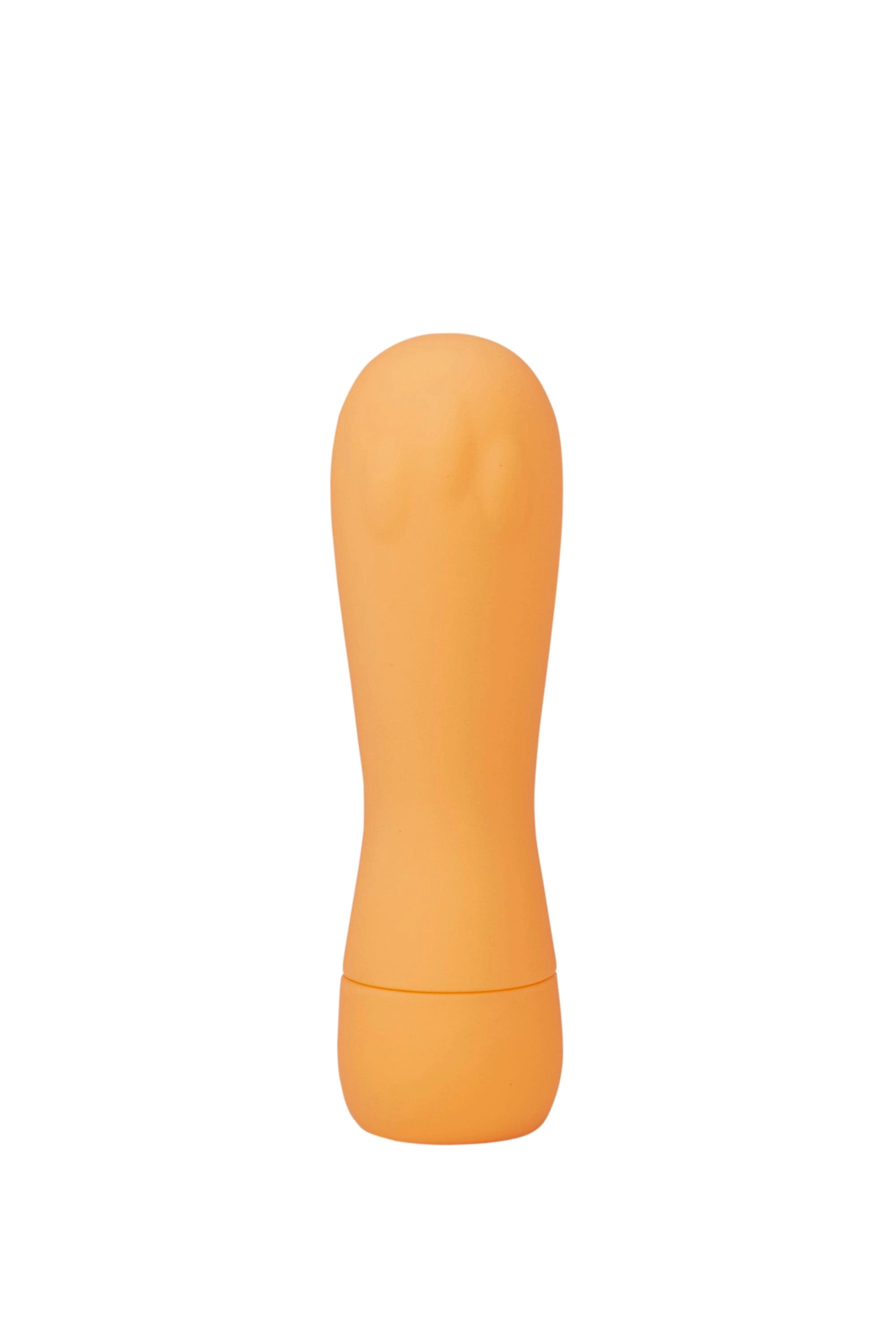 The Surfer Clitoral Bullet Vibrator