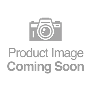 Unpredictable Lady Le Parfum by Glenn Perri 100ml EDP