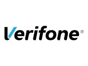 VeriFone - PoweredUSB cable - 10 ft CBL445-003-03-A