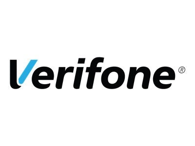 VeriFone - PoweredUSB cable - 10 ft CBL445-003-03-A