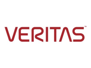 Veritas NetBackup Appliance 53xxHA Standard Deployment Service - Installation / configuration (for two server nodes with one 20502-M3