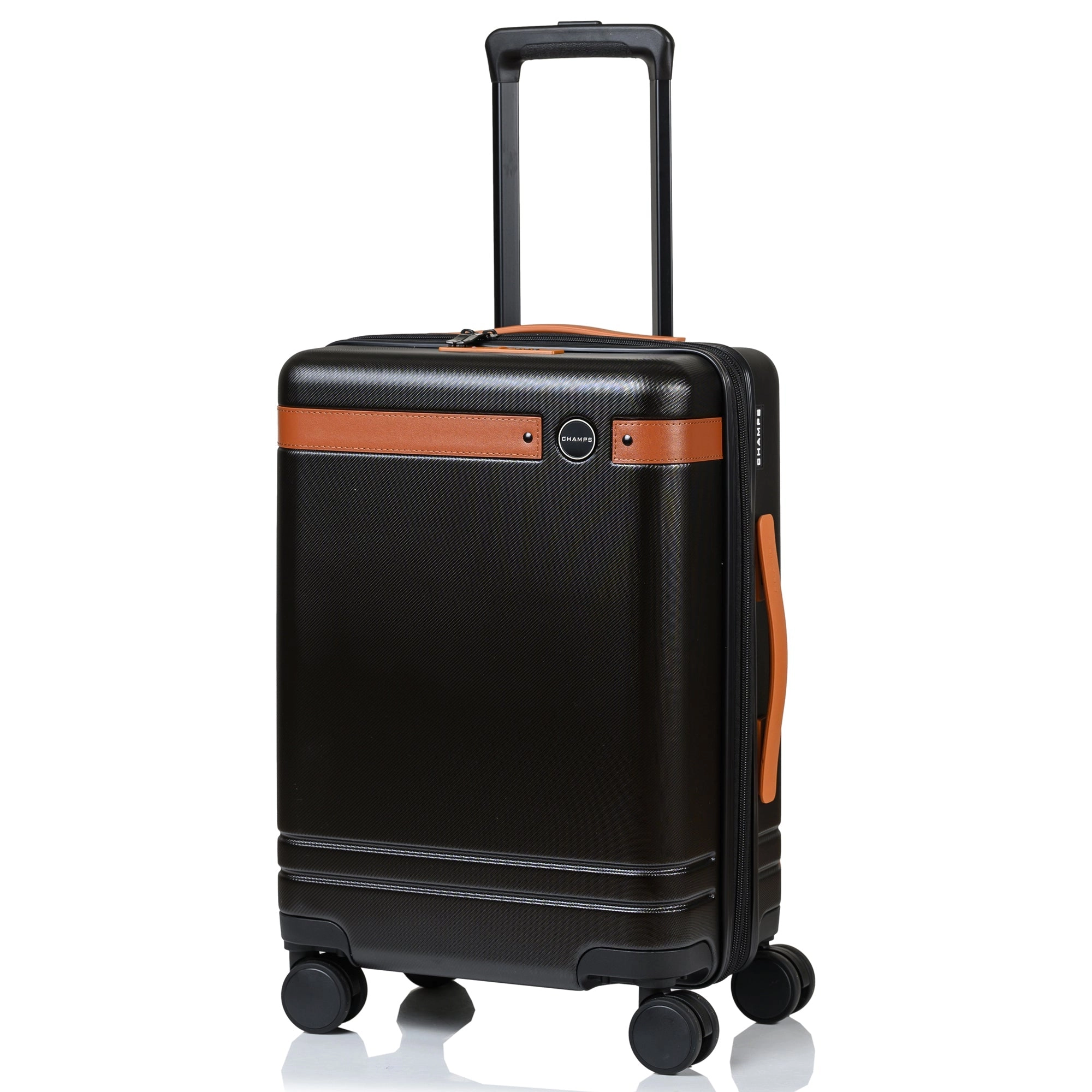 Vintage IV / Carry-on *Drop Ship*