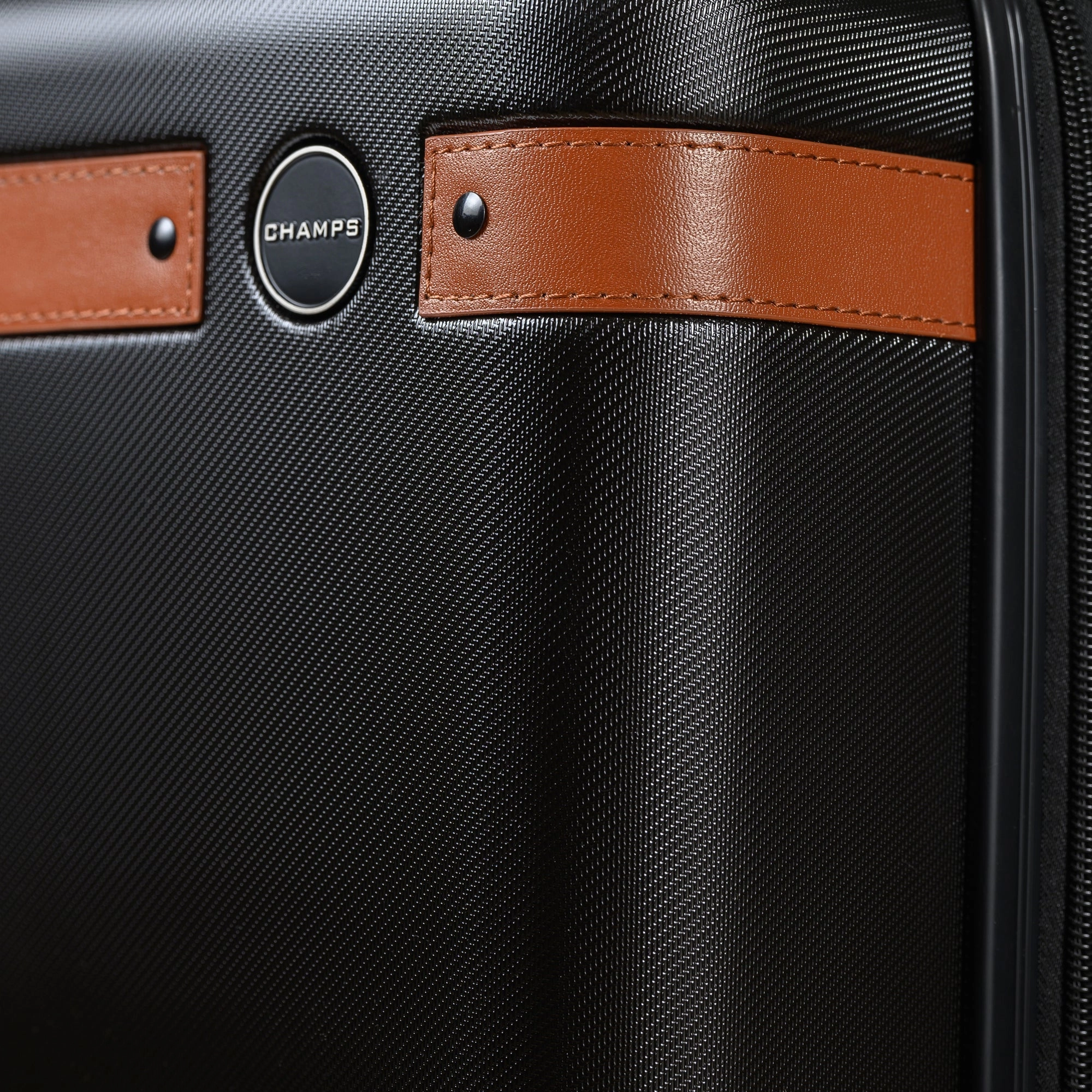 Vintage IV / Carry-on *Drop Ship*