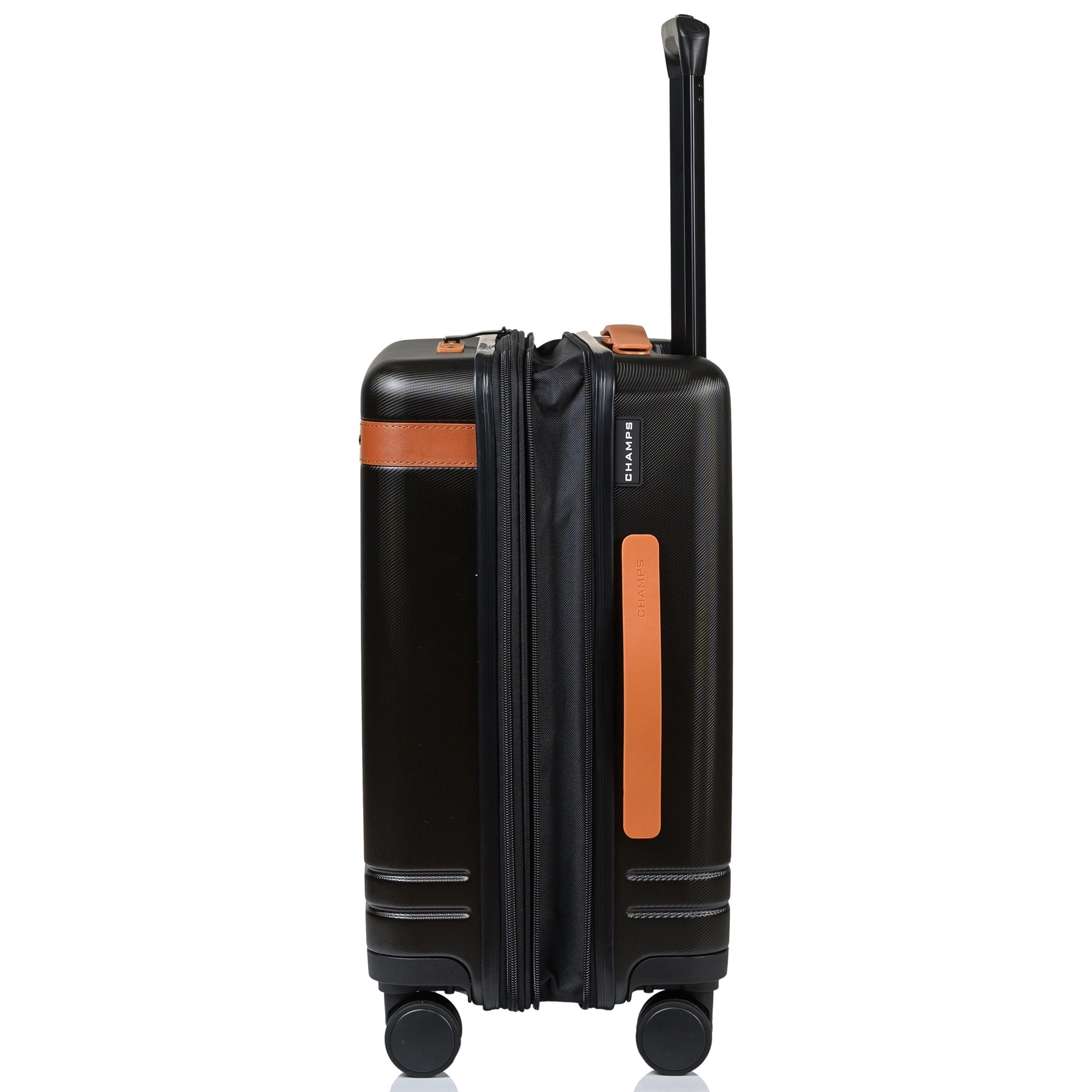Vintage IV / Carry-on *Drop Ship*