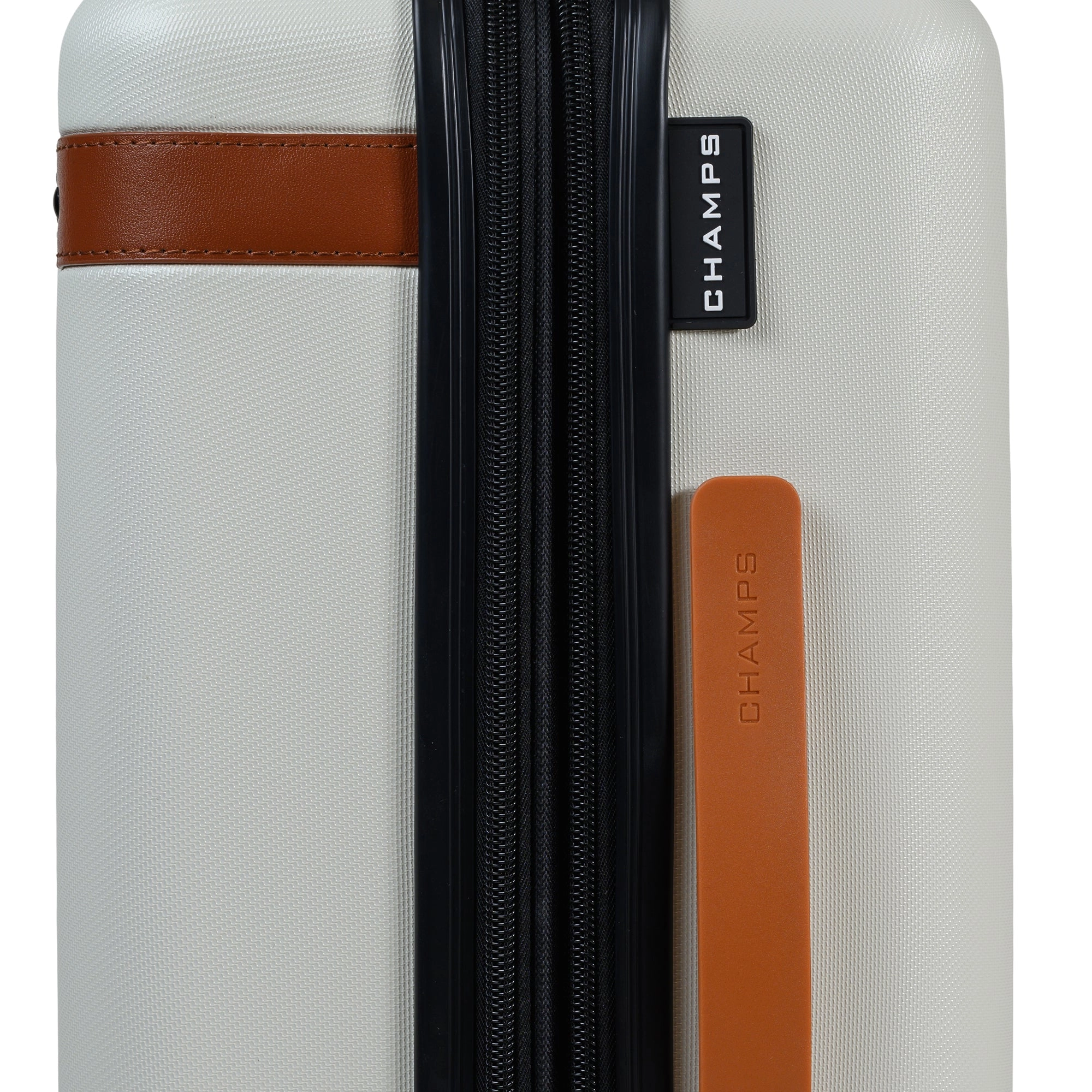 Vintage IV / Carry-on *Drop Ship*