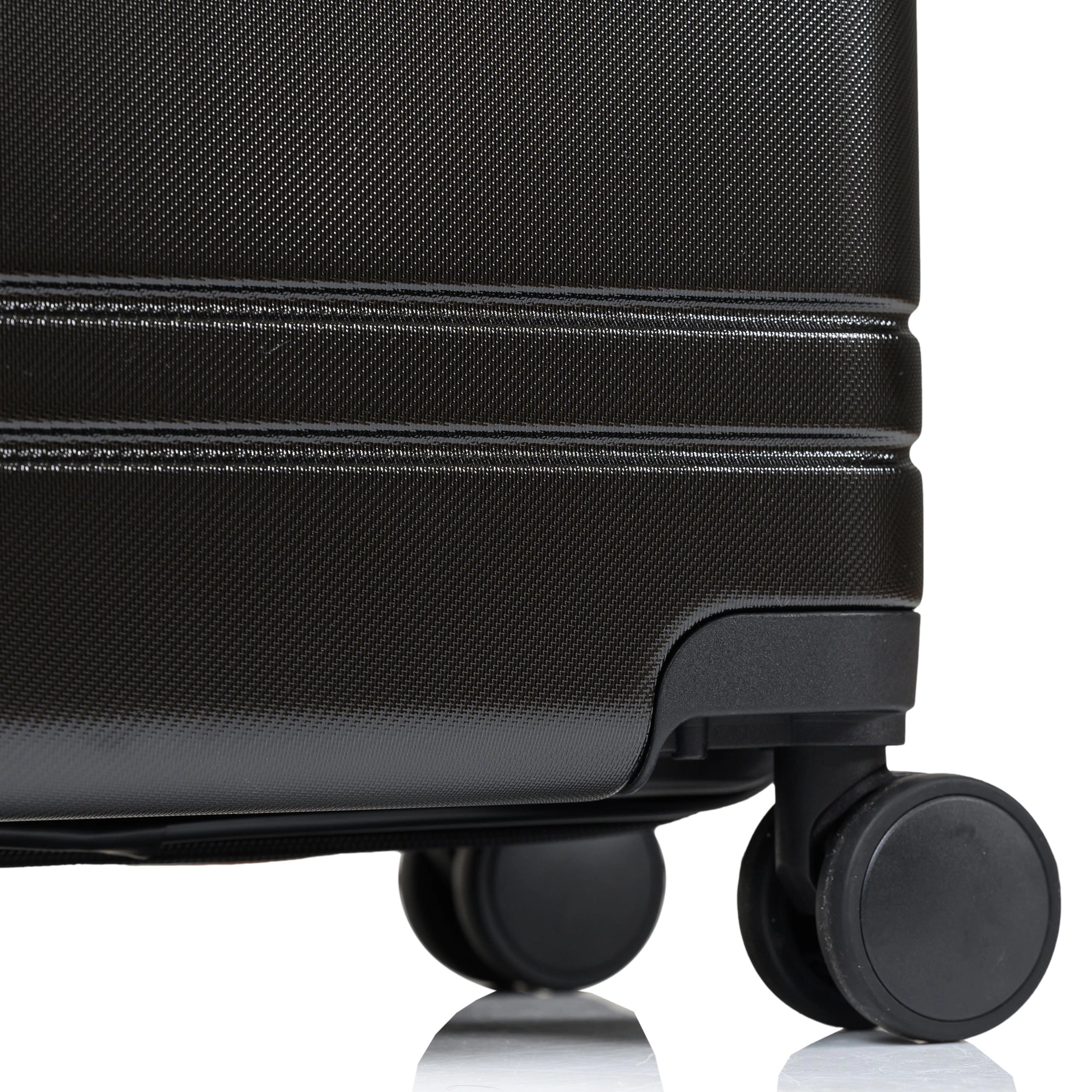 Vintage IV / Carry-on *Drop Ship*