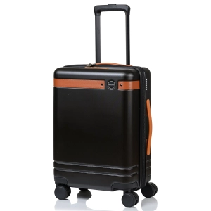 Vintage IV / Carry-on *Drop Ship*