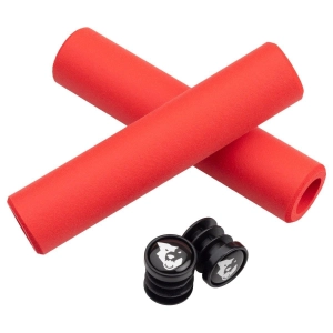 Wolf Tooth Components Razer Grips