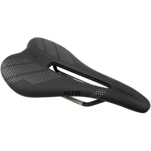 WTB Gravelier Medium Cromoly Gravel Bike Saddle