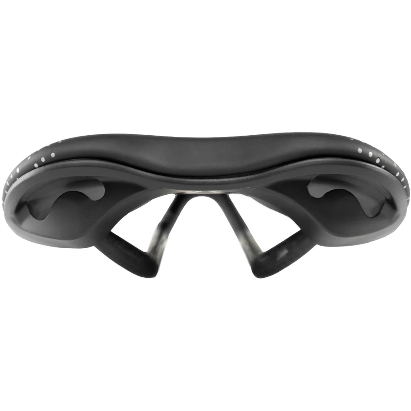 WTB Gravelier Medium Cromoly Gravel Bike Saddle