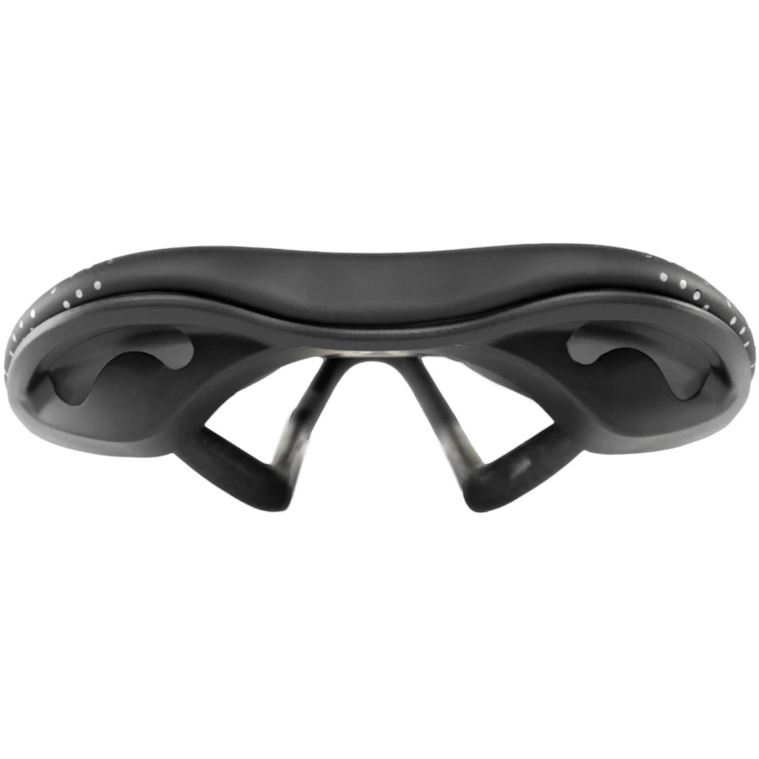 WTB Gravelier Saddle — Stainless