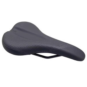 Wtb Koda Steel Saddle