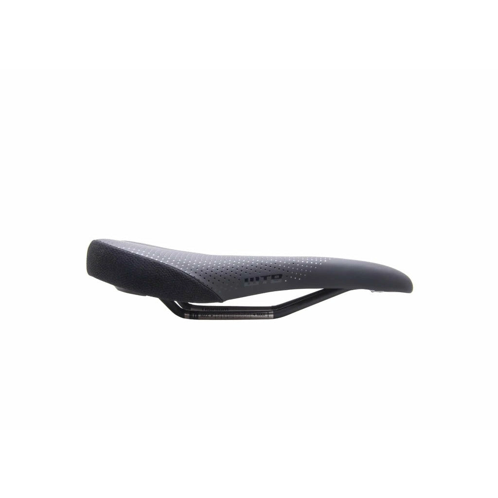 WTB Women's Koda Chromoly Saddle