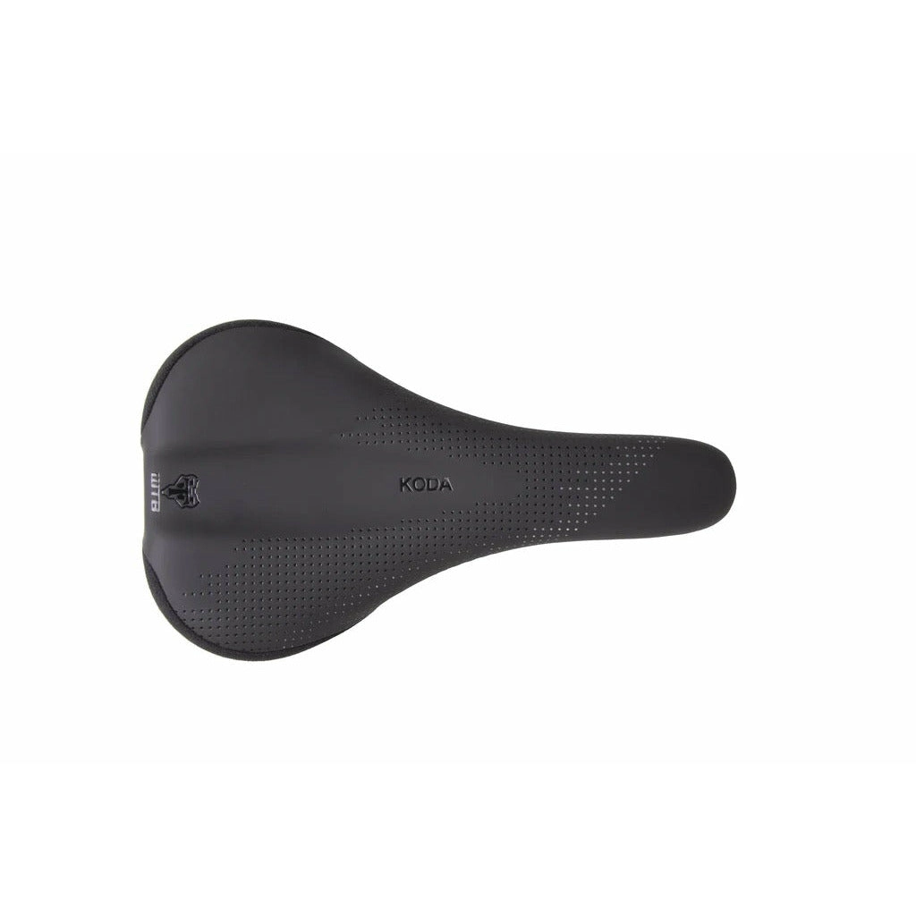 WTB Women's Koda Chromoly Saddle