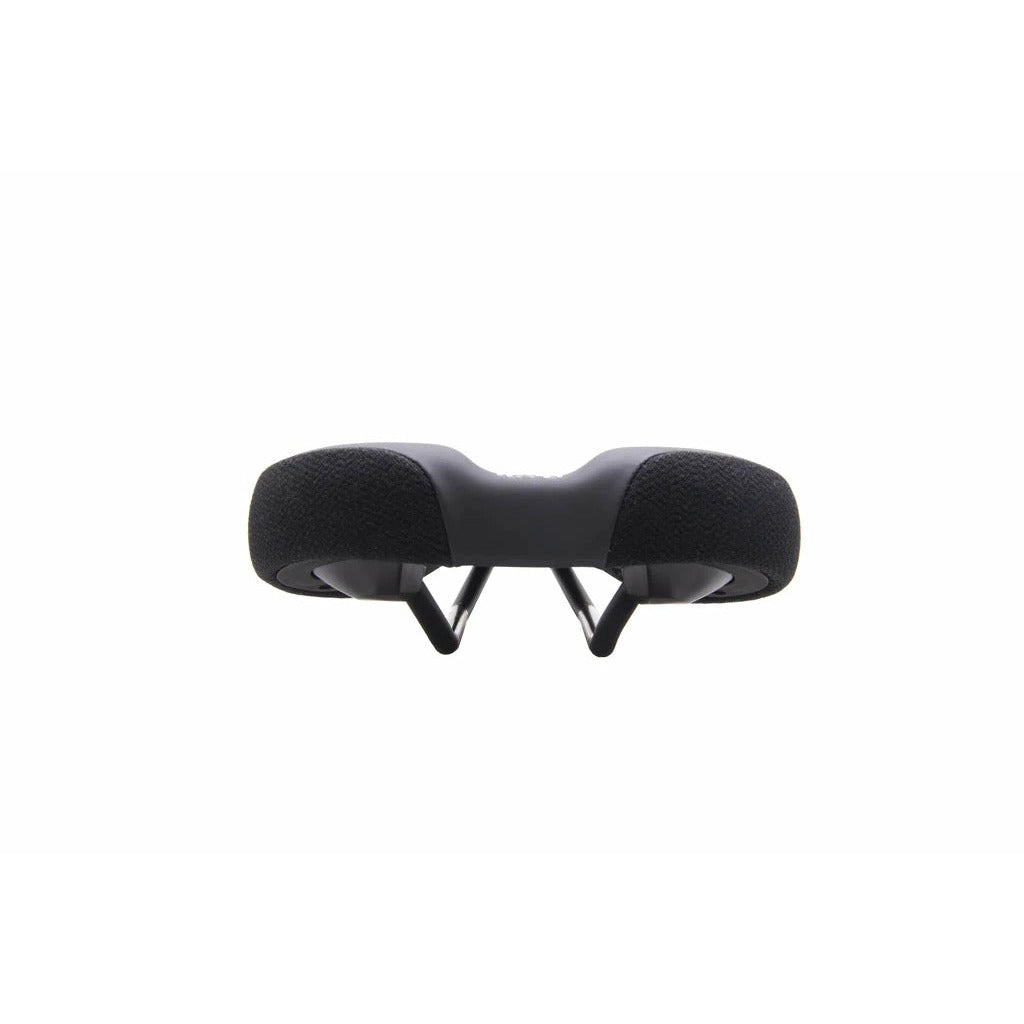 WTB Women's Koda Chromoly Saddle