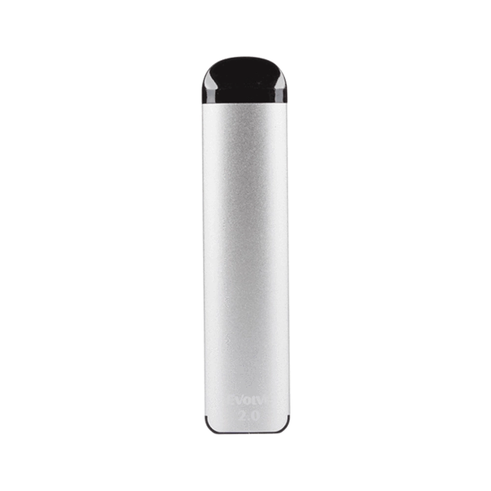 Yocan Evolve 2.0 Vaporizer
