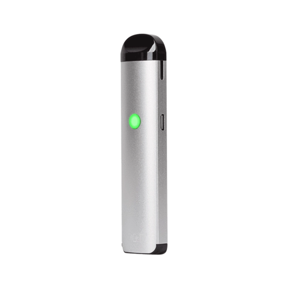Yocan Evolve 2.0 Vaporizer