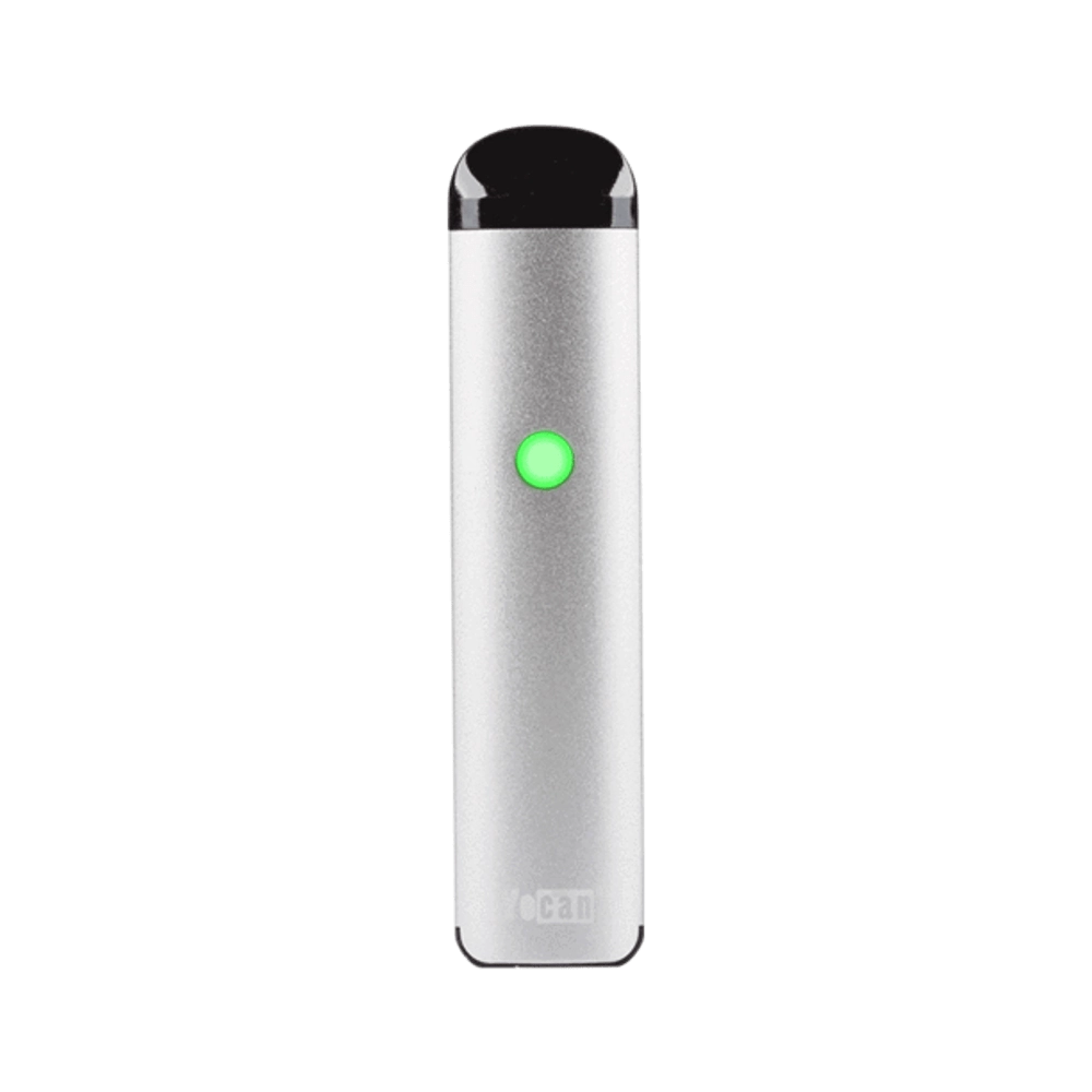 Yocan Evolve 2.0 Vaporizer