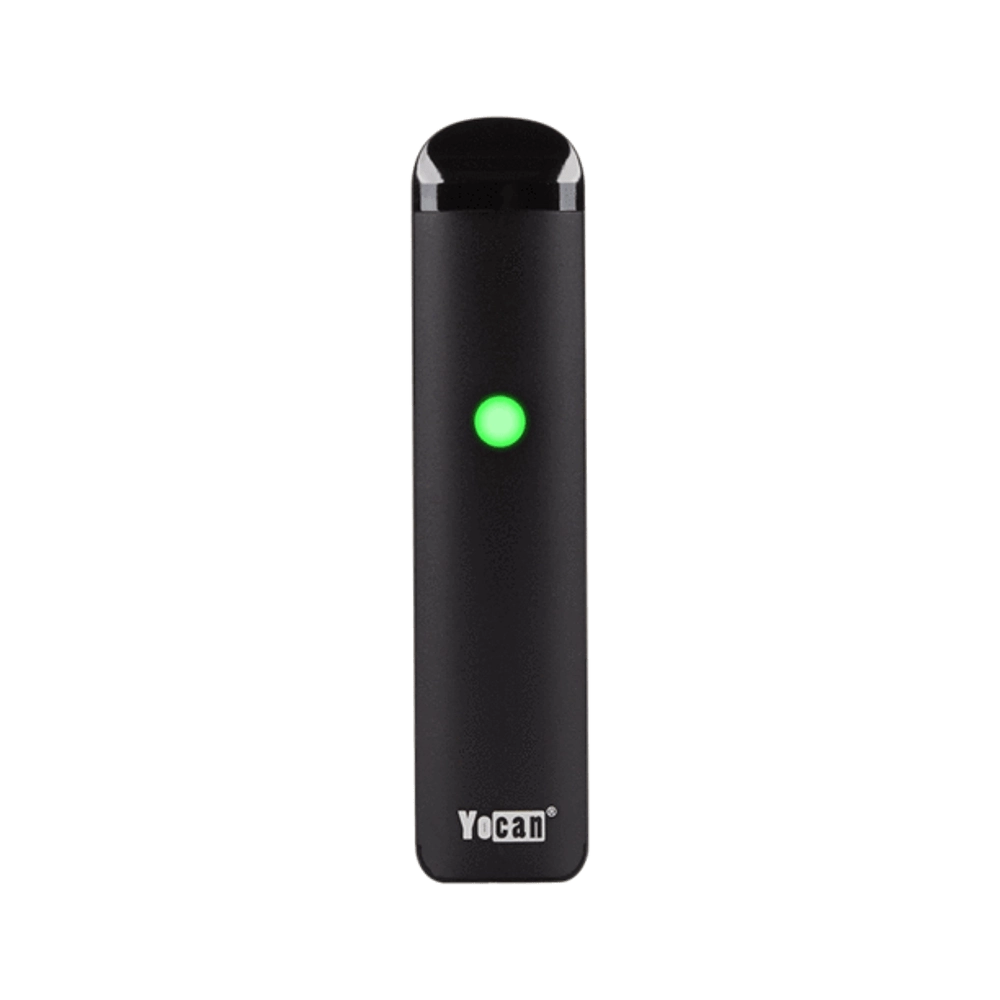 Yocan Evolve 2.0 Vaporizer