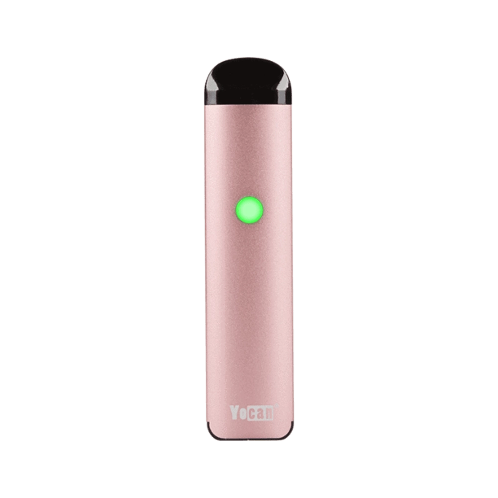 Yocan Evolve 2.0 Vaporizer