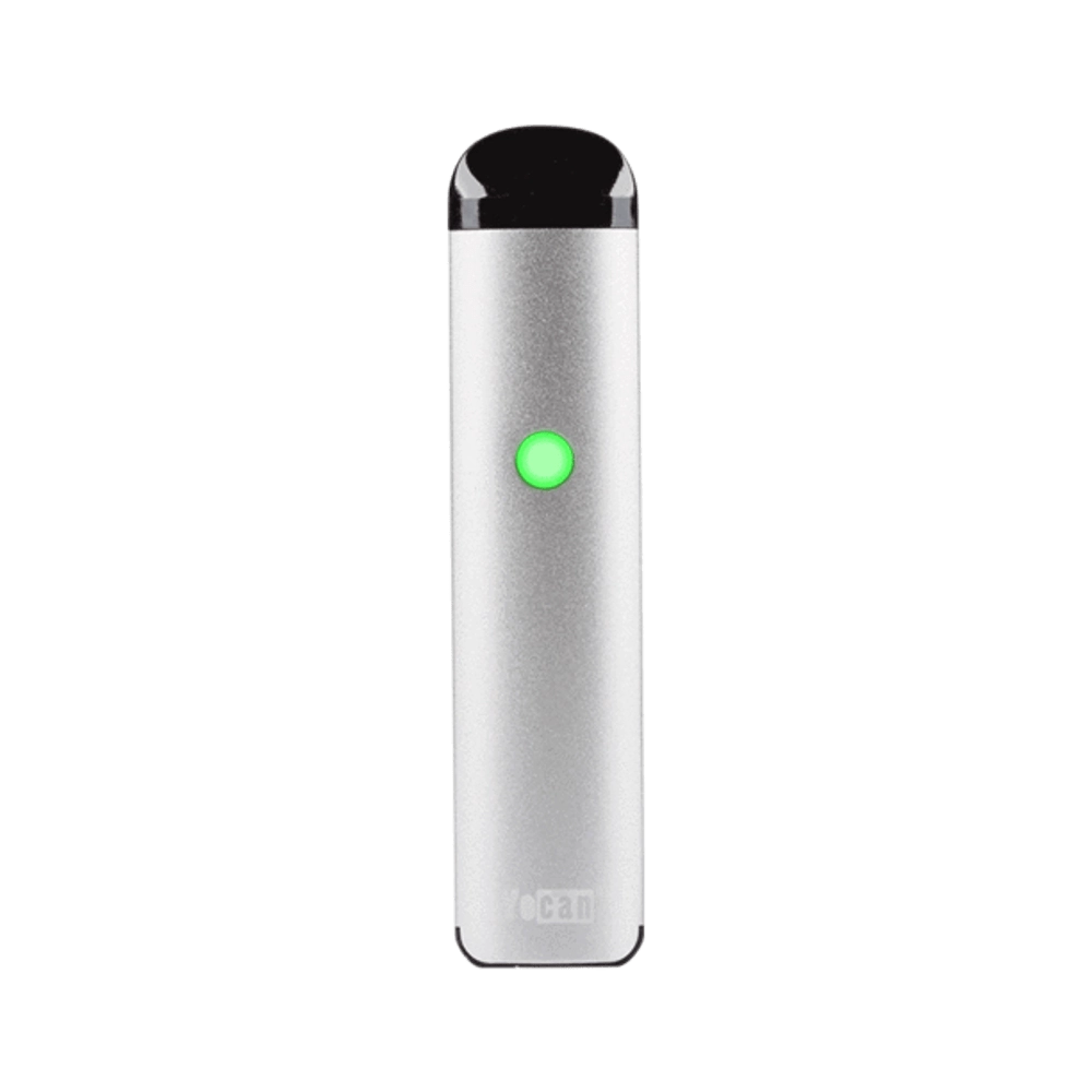 Yocan Evolve 2.0 Vaporizer