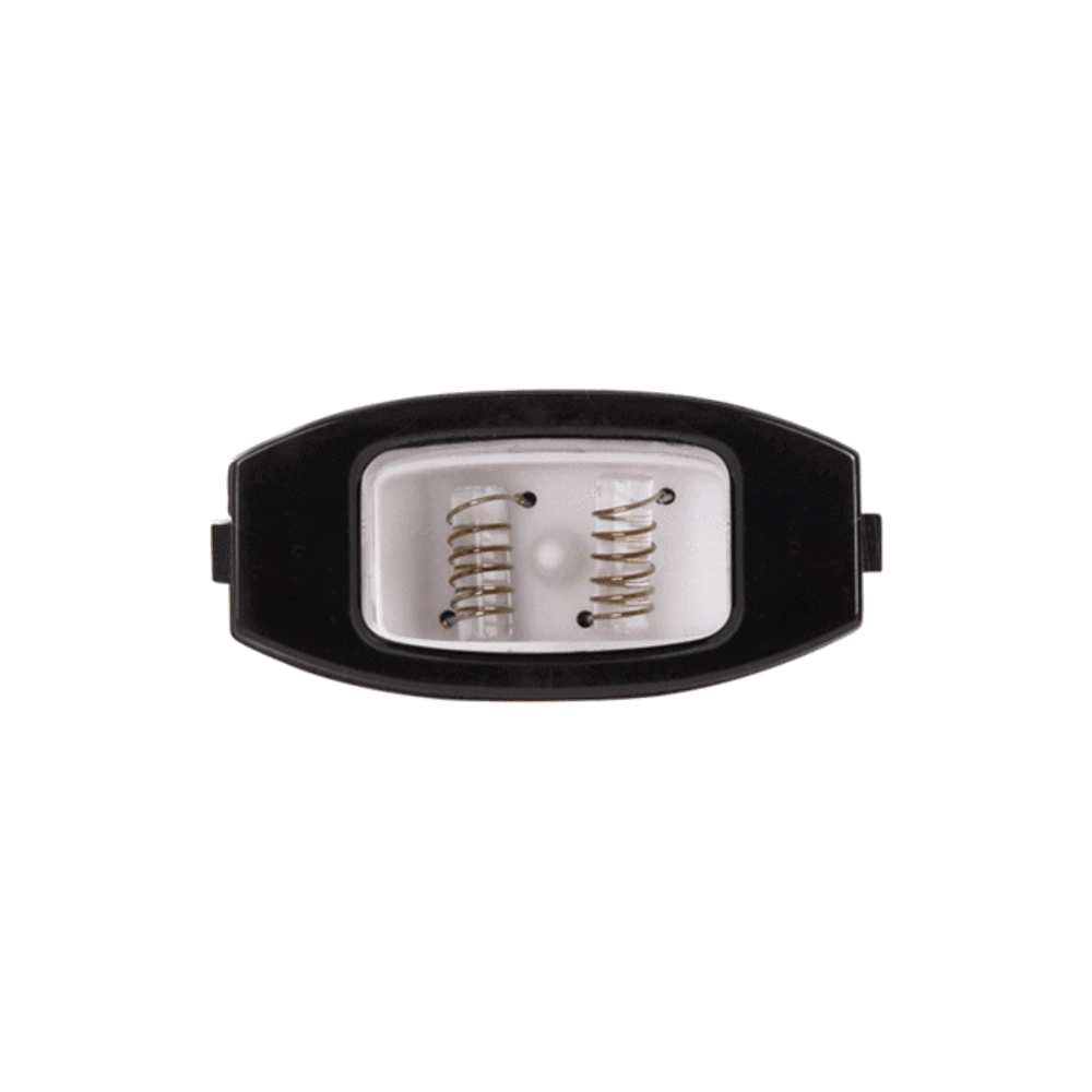 Yocan Evolve 2.0 Vaporizer