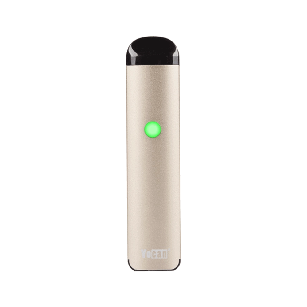 Yocan Evolve 2.0 Vaporizer