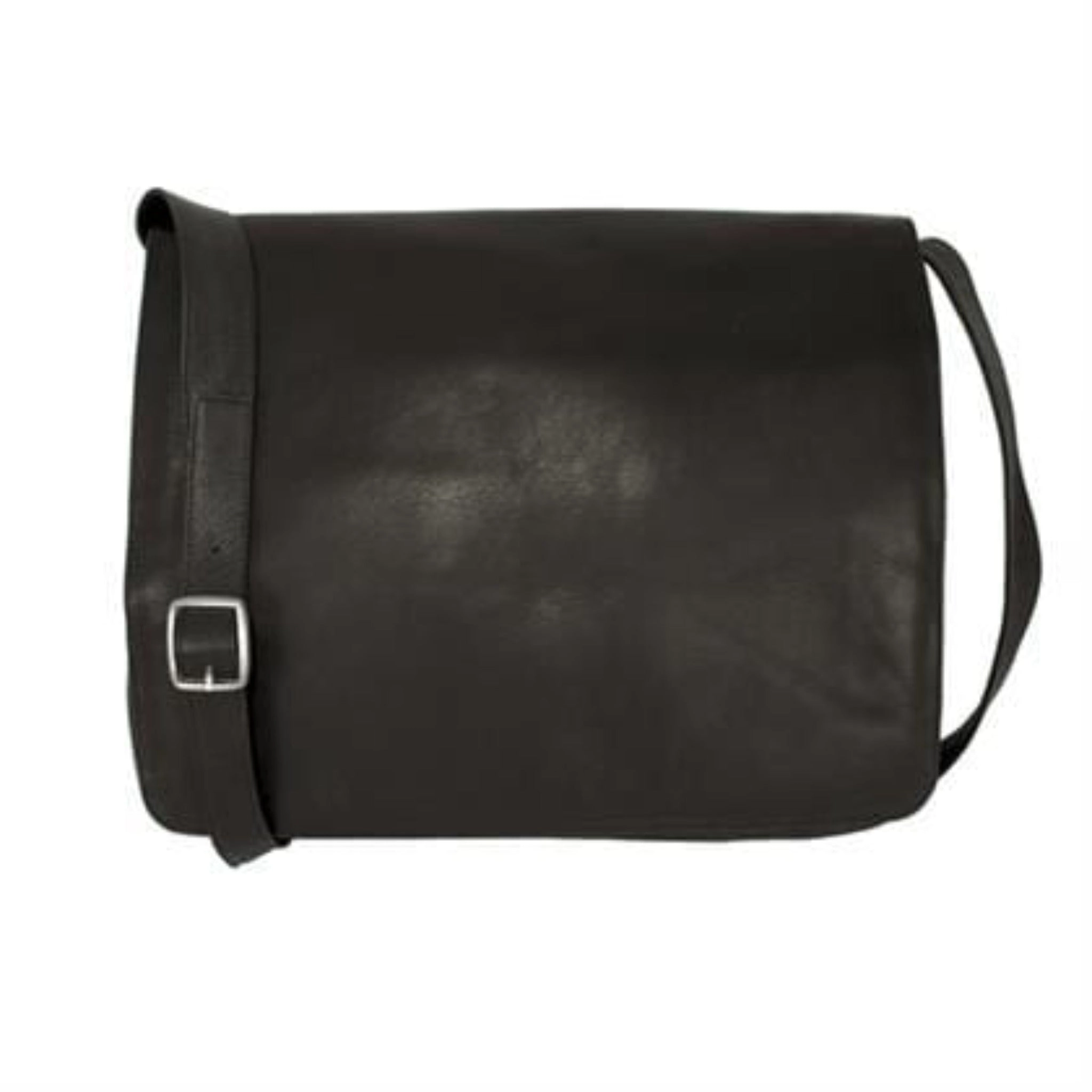 Yosemite Laptop Messenger Bag-Large