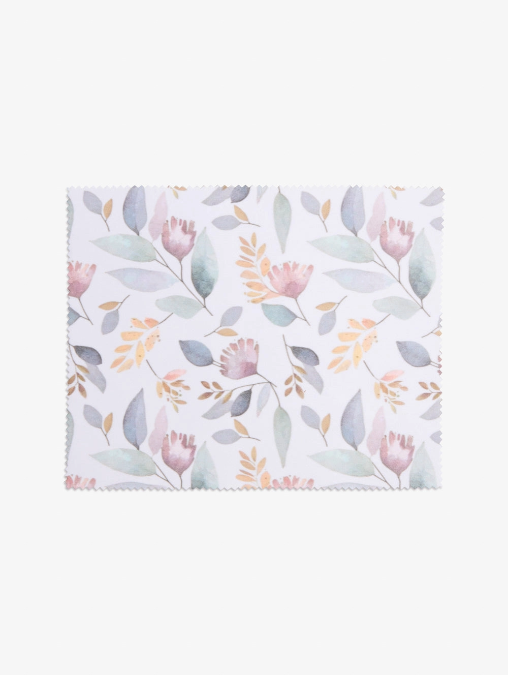 Zasper Lens Cloth
