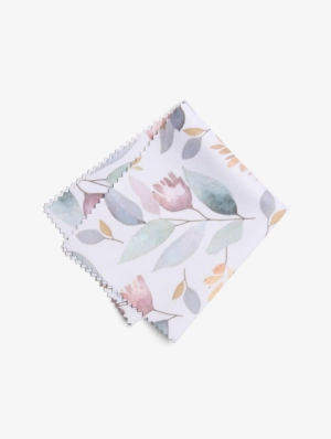 Zasper Lens Cloth